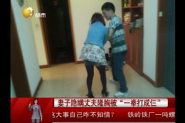 现在的要账套路,你真的了解吗? 现在的要账套路,你真的了解吗?