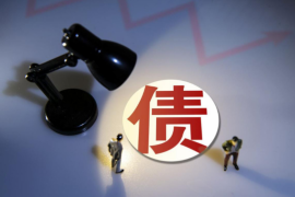 /img/2449.png/img/2449.png讨债债务人没钱：如何应对债务纠纷并寻求解决方案/img/2449.png/img/2449.png